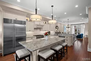 134 Gay Ave, Clayton, MO 63105 - Photo 9