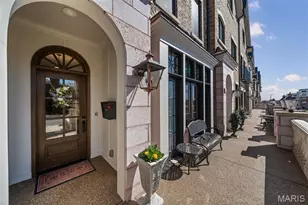 134 Gay Ave, Clayton, MO 63105 - Photo 3