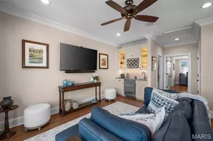 134 Gay Ave, Clayton, MO 63105 - Photo 25