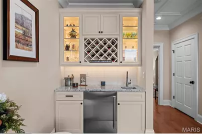 134 Gay Avenue, Clayton, MO 63105 - Photo 27