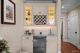 134 Gay Ave, Clayton, MO 63105 - Photo 27