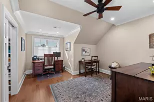 134 Gay Ave, Clayton, MO 63105 - Photo 29