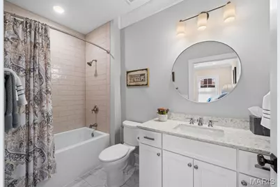 134 Gay Avenue, Clayton, MO 63105 - Photo 23