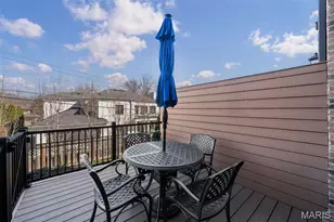 134 Gay Ave, Clayton, MO 63105 - Photo 13