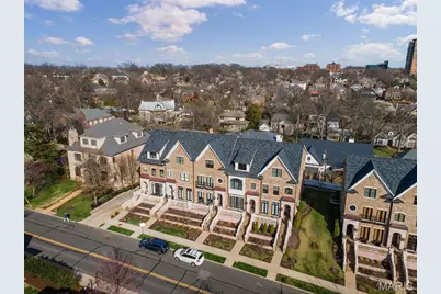 134 Gay Avenue, Clayton, MO 63105 - Photo 35