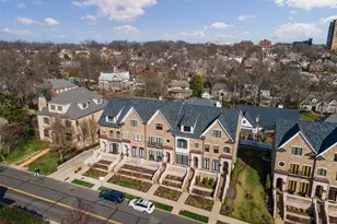 134 Gay Ave, Clayton, MO 63105 - Photo 35