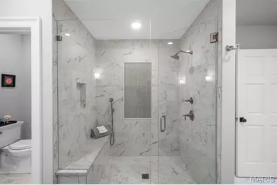 134 Gay Avenue, Clayton, MO 63105 - Photo 19