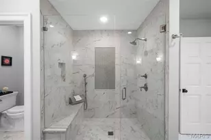 134 Gay Ave, Clayton, MO 63105 - Photo 19