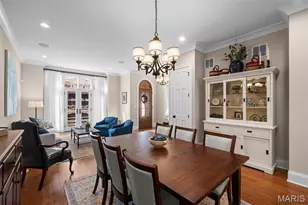 134 Gay Ave, Clayton, MO 63105 - Photo 7