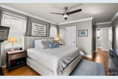 1635 Dearborn Drive, Warson Woods, MO 63122 - Photo 19