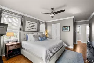 1635 Dearborn Dr, Warson Woods, MO 63122 - Photo 19