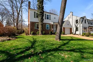 1635 Dearborn Dr, Warson Woods, MO 63122 - Photo 3