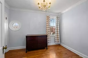 1635 Dearborn Dr, Warson Woods, MO 63122 - Photo 21