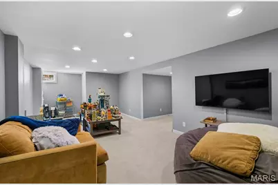 1635 Dearborn Drive, Warson Woods, MO 63122 - Photo 25