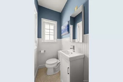 1635 Dearborn Drive, Warson Woods, MO 63122 - Photo 17