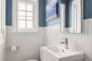 1635 Dearborn Dr, Warson Woods, MO 63122 - Photo 17