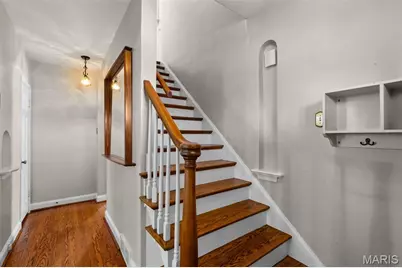 1635 Dearborn Drive, Warson Woods, MO 63122 - Photo 5