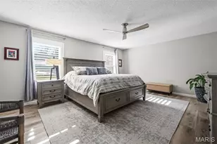 1902 Meadowtree Ln, Kirkwood, MO 63122 - Photo 15