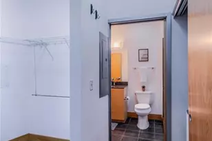 2323 Locust St, Saint Louis, MO 63103 - Photo 23