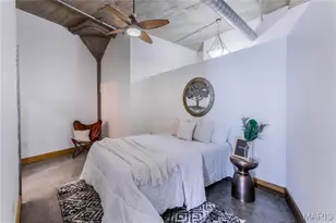 2323 Locust St, Saint Louis, MO 63103 - Photo 21