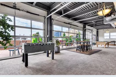 2323 Locust Street #411, Saint Louis, MO 63103 - Photo 35