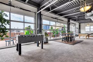 2323 Locust St, Saint Louis, MO 63103 - Photo 35