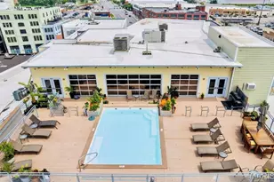 2323 Locust St, Saint Louis, MO 63103 - Photo 29