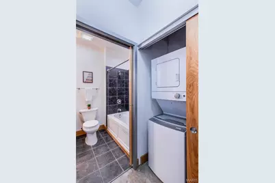 2323 Locust Street #411, Saint Louis, MO 63103 - Photo 25