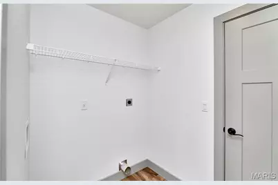 1177 Marathon Drive, Foristell, MO 63348 - Photo 33