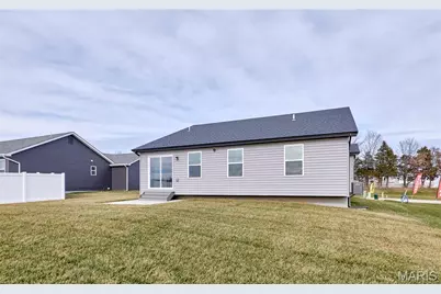 1177 Marathon Drive, Foristell, MO 63348 - Photo 49