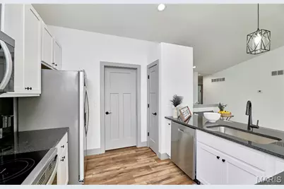 1177 Marathon Drive, Foristell, MO 63348 - Photo 29