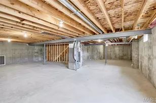 1177 Marathon Dr, Foristell, MO 63348 - Photo 47