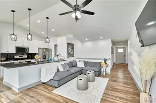 1177 Marathon Dr, Foristell, MO 63348 - Photo 21