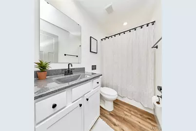 1177 Marathon Drive, Foristell, MO 63348 - Photo 17