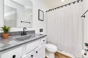 1177 Marathon Dr, Foristell, MO 63348 - Photo 17