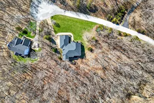 762 Lake Valley Dr, Defiance, MO 63341 - Photo 9