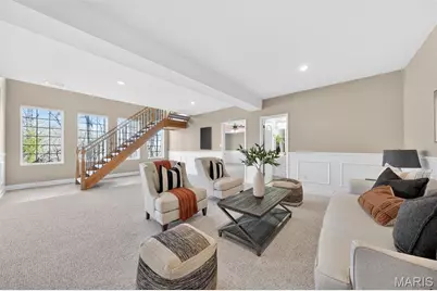 762 Lake Valley Drive, Defiance, MO 63341 - Photo 55