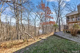 762 Lake Valley Dr, Defiance, MO 63341 - Photo 13