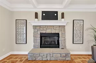 762 Lake Valley Dr, Defiance, MO 63341 - Photo 35