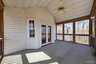 762 Lake Valley Dr, Defiance, MO 63341 - Photo 73