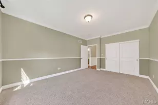 762 Lake Valley Dr, Defiance, MO 63341 - Photo 49