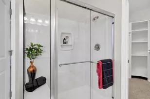 762 Lake Valley Dr, Defiance, MO 63341 - Photo 43