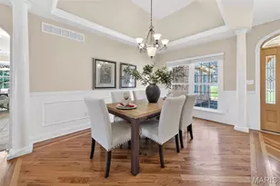 762 Lake Valley Dr, Defiance, MO 63341 - Photo 17