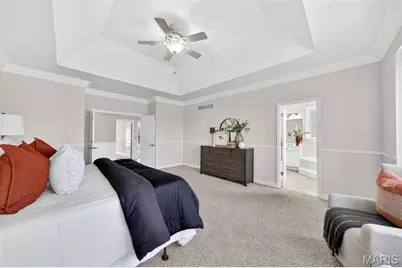 762 Lake Valley Drive, Defiance, MO 63341 - Photo 39