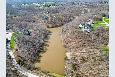 762 Lake Valley Drive, Defiance, MO 63341 - Photo 11