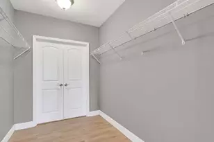 762 Lake Valley Dr, Defiance, MO 63341 - Photo 69