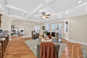 762 Lake Valley Dr, Defiance, MO 63341 - Photo 33