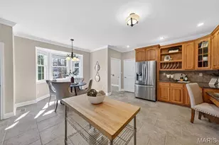 762 Lake Valley Dr, Defiance, MO 63341 - Photo 25