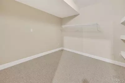 762 Lake Valley Drive, Defiance, MO 63341 - Photo 71