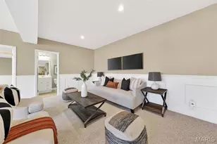 762 Lake Valley Dr, Defiance, MO 63341 - Photo 65